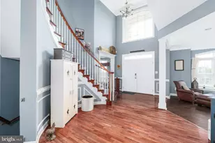 26 Rock Hollow Ct, Elkton, MD 21921 - Photo 4