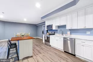 26 Rock Hollow Ct, Elkton, MD 21921 - Photo 40
