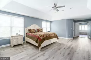 26 Rock Hollow Ct, Elkton, MD 21921 - Photo 26