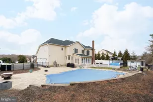 26 Rock Hollow Ct, Elkton, MD 21921 - Photo 46