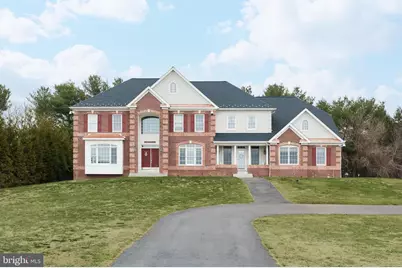 26 Rock Hollow Court, Elkton, MD 21921 - Photo 1