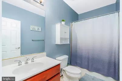 26 Rock Hollow Court, Elkton, MD 21921 - Photo 44
