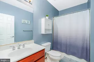 26 Rock Hollow Ct, Elkton, MD 21921 - Photo 44