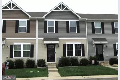 19 Karina Court, Elkton, MD 21921 - Photo 1