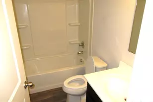 19 Karina Ct, Elkton, MD 21921 - Photo 12