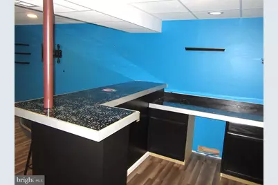 19 Karina Court, Elkton, MD 21921 - Photo 18