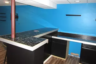 19 Karina Ct, Elkton, MD 21921 - Photo 18