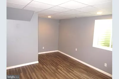 19 Karina Court, Elkton, MD 21921 - Photo 14