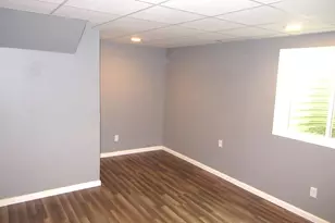 19 Karina Ct, Elkton, MD 21921 - Photo 14