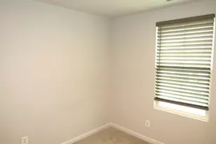 19 Karina Ct, Elkton, MD 21921 - Photo 10