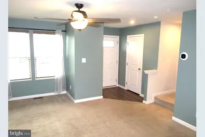 19 Karina Court, Elkton, MD 21921 - Photo 6