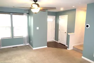 19 Karina Ct, Elkton, MD 21921 - Photo 6