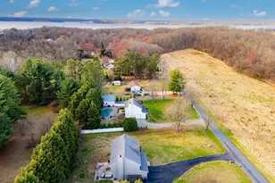 24 Ches Haven Rd, Earleville, MD 21919 - Photo 68