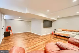 24 Ches Haven Rd, Earleville, MD 21919 - Photo 54