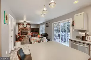 24 Ches Haven Rd, Earleville, MD 21919 - Photo 20