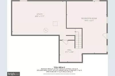 24 Ches Haven Road, Earleville, MD 21919 - Photo 72