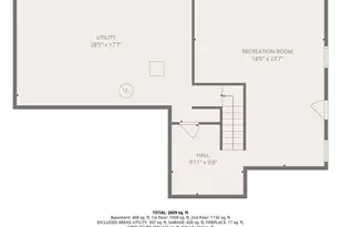 24 Ches Haven Rd, Earleville, MD 21919 - Photo 72