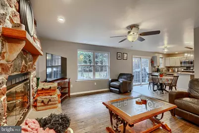 24 Ches Haven Road, Earleville, MD 21919 - Photo 28