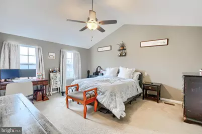 24 Ches Haven Road, Earleville, MD 21919 - Photo 30