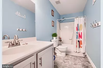 24 Ches Haven Road, Earleville, MD 21919 - Photo 48