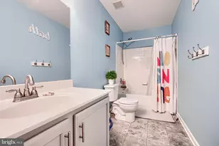 24 Ches Haven Rd, Earleville, MD 21919 - Photo 48