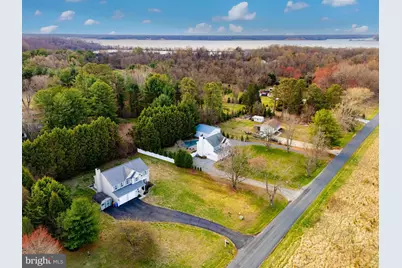 24 Ches Haven Road, Earleville, MD 21919 - Photo 2