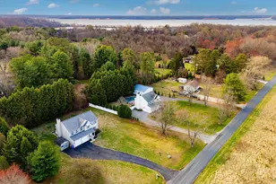 24 Ches Haven Rd, Earleville, MD 21919 - Photo 2