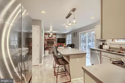 24 Ches Haven Road, Earleville, MD 21919 - Photo 16