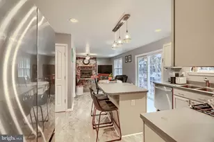 24 Ches Haven Rd, Earleville, MD 21919 - Photo 16