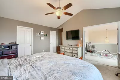 24 Ches Haven Road, Earleville, MD 21919 - Photo 32