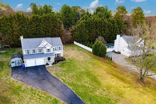 24 Ches Haven Rd, Earleville, MD 21919 - Photo 62