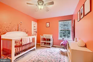 24 Ches Haven Rd, Earleville, MD 21919 - Photo 40