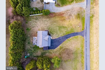 24 Ches Haven Road, Earleville, MD 21919 - Photo 66