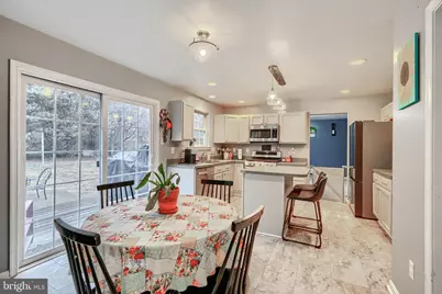 24 Ches Haven Road, Earleville, MD 21919 - Photo 26