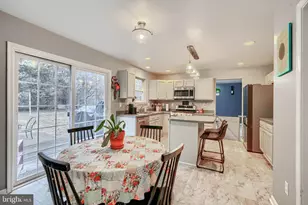 24 Ches Haven Rd, Earleville, MD 21919 - Photo 26