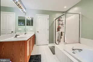 24 Ches Haven Rd, Earleville, MD 21919 - Photo 38