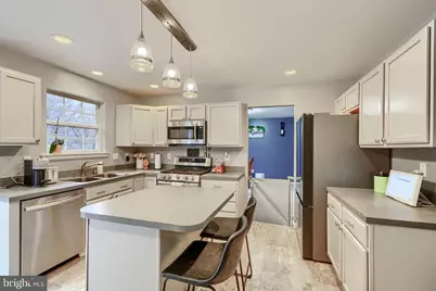 24 Ches Haven Road, Earleville, MD 21919 - Photo 22