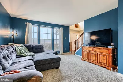 24 Ches Haven Road, Earleville, MD 21919 - Photo 8