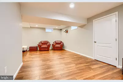 24 Ches Haven Road, Earleville, MD 21919 - Photo 50