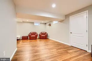 24 Ches Haven Rd, Earleville, MD 21919 - Photo 50