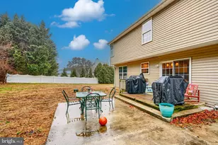 24 Ches Haven Rd, Earleville, MD 21919 - Photo 60