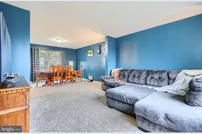 24 Ches Haven Road, Earleville, MD 21919 - Photo 6