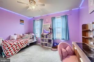 24 Ches Haven Rd, Earleville, MD 21919 - Photo 42