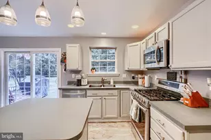 24 Ches Haven Rd, Earleville, MD 21919 - Photo 14