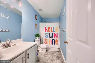 24 Ches Haven Rd, Earleville, MD 21919 - Photo 46