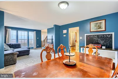 24 Ches Haven Road, Earleville, MD 21919 - Photo 12