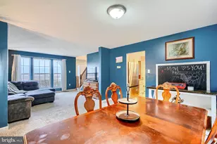 24 Ches Haven Rd, Earleville, MD 21919 - Photo 12