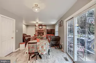 24 Ches Haven Rd, Earleville, MD 21919 - Photo 18