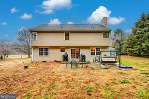 24 Ches Haven Rd, Earleville, MD 21919 - Photo 56