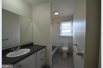 107 James Street, Elkton, MD 21921 - Photo 12